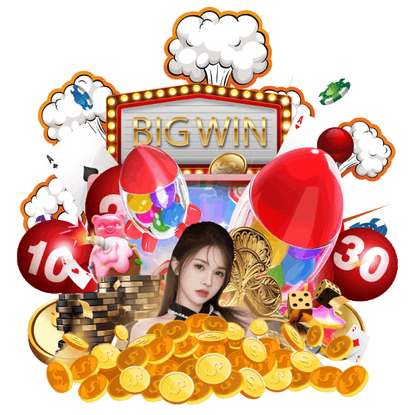 แค่เปิดใจเล่น Kingmaker Casino 