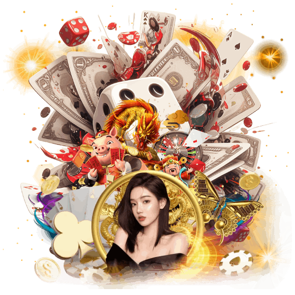 รับเครดิตฟรีไปแบบจัดเต็ม ไม่มีลิมิต