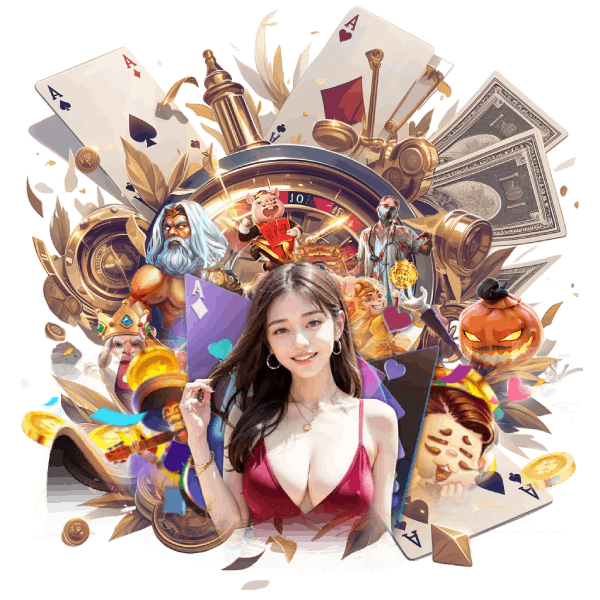 ประโยชน์จากการทดลองเล่นเกมคาสิโนที่นักพนันมือใหม่ต้องรู้