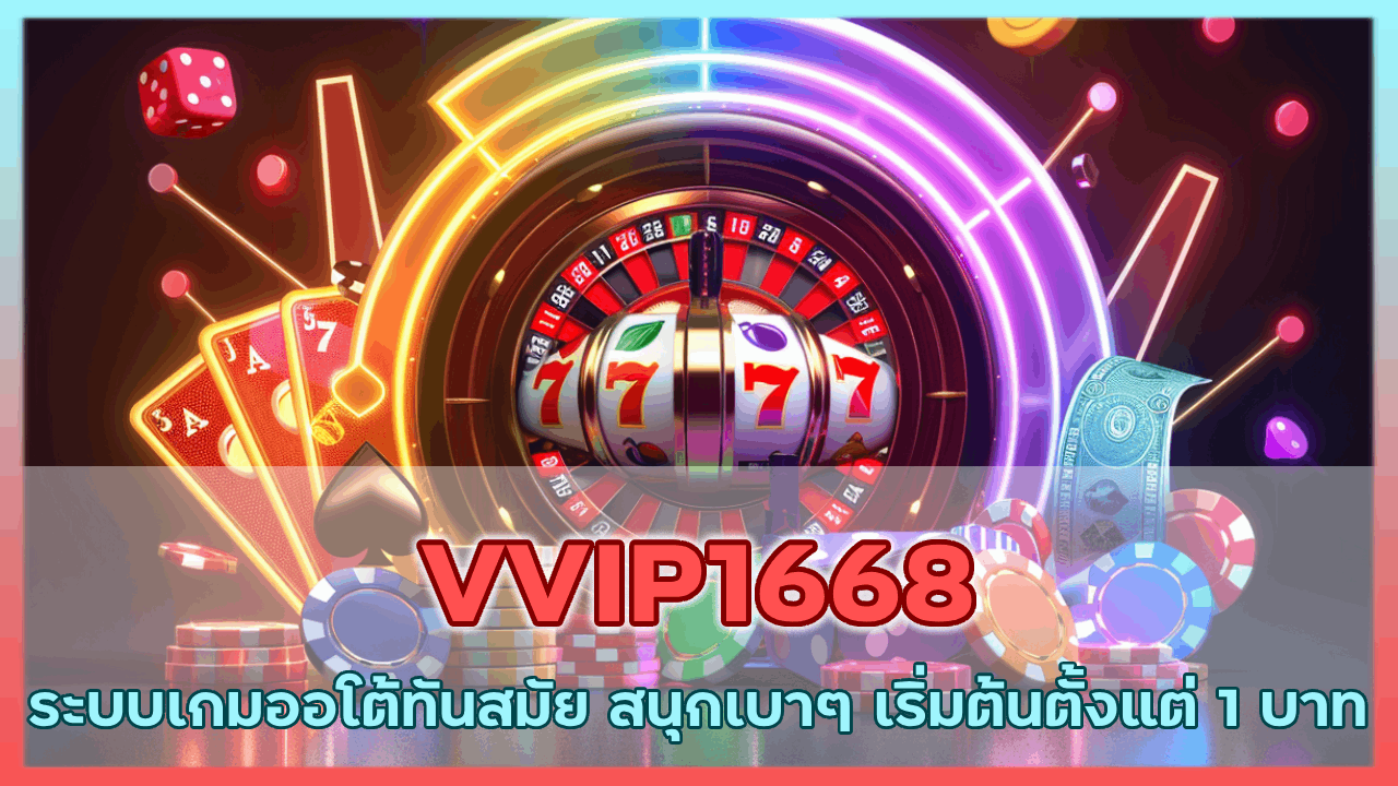 VVIP1668